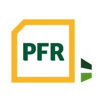 power finance & risk logo image