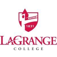 lagrange college