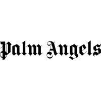 palm angels