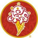 logo of Cold Stone Creamery