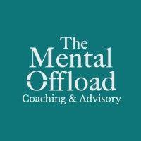 mental offload coaching