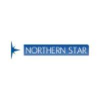 northern star logo image