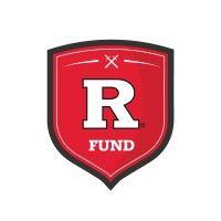 r fund logo image