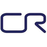 cr investment management, llc logo image