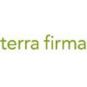 logo of Terra Firma Capital Partners