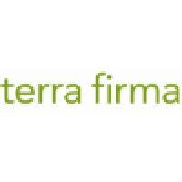 terra firma capital partners logo image