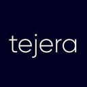 logo of Tejera Partner