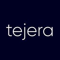 tejera & partner logo image