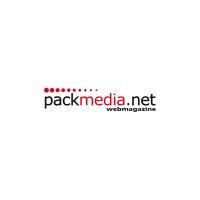 packmedia.net logo image