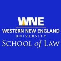 western new england university school of law