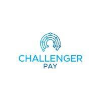 challenger pay enterprises (cpe) logo image