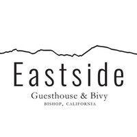 eastside guesthouse & bivy logo image