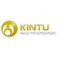 kintu group