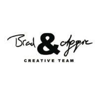 braggie creative team