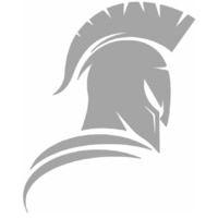 spartan advisors logo image