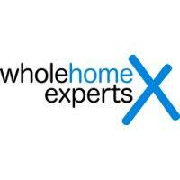 whole home experts