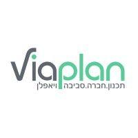 viaplan planning.society.enviorment ltd