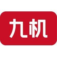 九机网 logo image