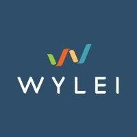 wylei logo image