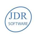 logo of Jdr Software