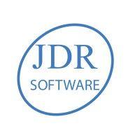 jdr software