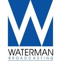 waterman broadcasting of florida llc