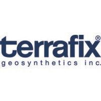 terrafix® geosynthetics inc.