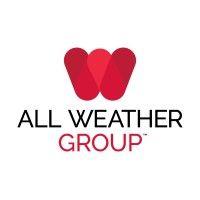 all weather group