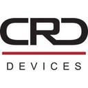 logo of Crd Devices Ltd