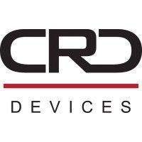 crd devices ltd