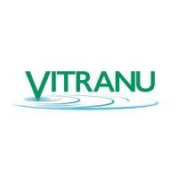 vitranu logo image