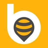 bee. logo image