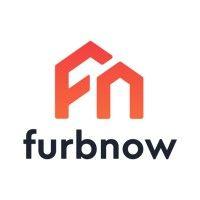 furbnow logo image