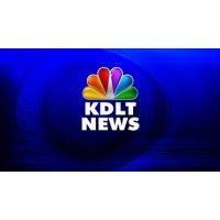 kdlt tv logo image