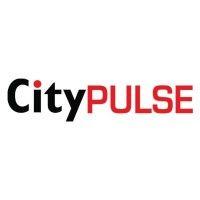 city pulse logo image