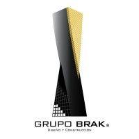 grupo brak logo image