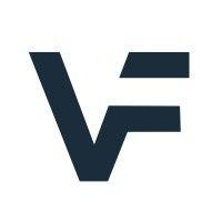 victory financial logo image