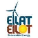 logo of Eilat Eilot Renewable Energy