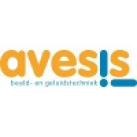 avesis av techniek