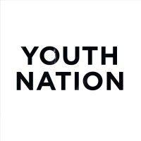 youth nation logo image