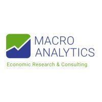 macro analytics logo image