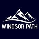 logo of Windsor Path