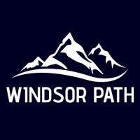 windsor path