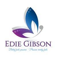 egibson consulting logo image