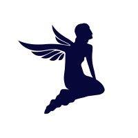 danish business angels - danban logo image