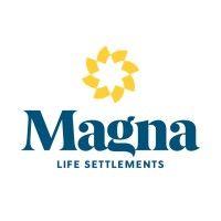 magna life settlements