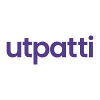 utpatti logo image