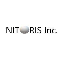 nitoris inc. logo image