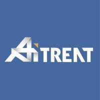 aitreat pte. ltd. logo image