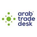 logo of Arab Trade Desk